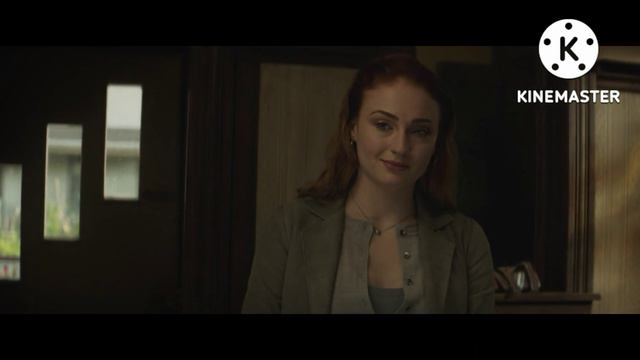 Marks Šakels - Hedley - Perfect - Sophie Turner