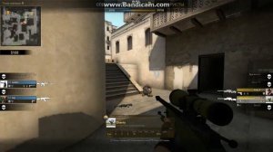 Дали VAC за игру без читов!!!Как получить ВАК без читов!!!