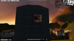 ЛУЧШЕЕ ИЗ TTT ЧАСТЬ 1 [Dread,Solo,Nexus,Cake,Merving etc.] (за 27.12.2016)