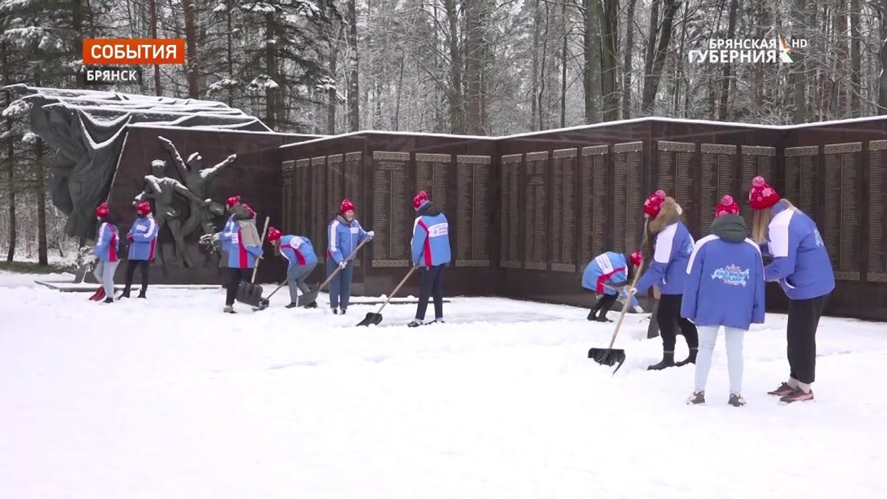 Брянская госдума. Городской совет народных депутатов брянск. Бюджет брянской области. Принят брянск. Модельная библиотека.