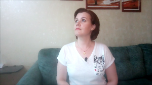 Почему мир нас не принимает