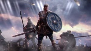 Nightcore - VALHALLA CALLING by Miracle Of Sound