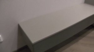 Тумба под телевизор. Мебель в гостиную под тв.