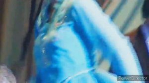 Parviz Mahmadali orum orum  Парвиз Маҳмадали орум орум #Parviz