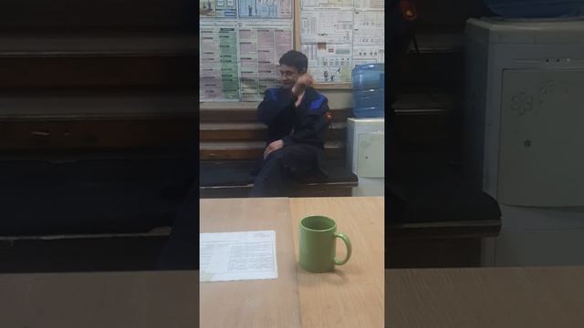 Профессиональный электрик ГПМ смотреть онлайн