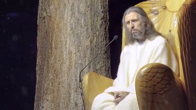 ✨Точка невозврата✨ #община_виссариона смотреть онлайн