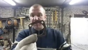 Установка ШИМ-РЕГУЛЯТОРОВ для подачи масла и воздуха в печь