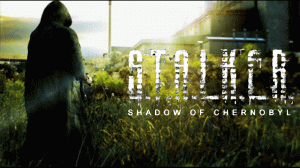 Странные сны в лаборатории _ S.T.A.L.K.E.R.: Shadow of Chernobyl #9