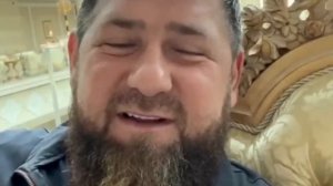 КАДЫРОВ уходит в ОТСТАВКУ. Главой РОСГВАРДИИ назначат, - Шевченко считает