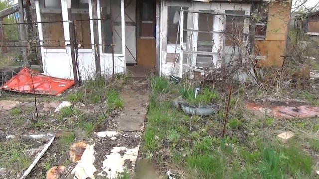 Клим и Сеня первая поездка на дачу смотреть онлайн