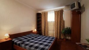 Продается дом в Евпатории