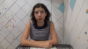 Как избавиться от морщин в домашних условиях. Как УБРАТЬ МОРЩИНЫ. На лице. Шее. Под глазами. На лбу