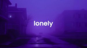 𝐓𝐡𝐢𝐬 𝐋𝐨𝐧𝐞𝐥𝐲 𝐓𝐨𝐰𝐧