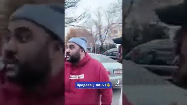 Продает Мерседес смотреть онлайн