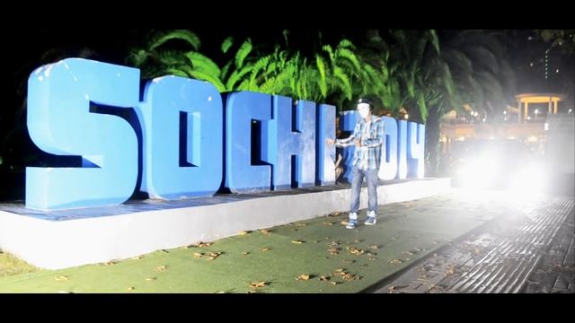 Maxim Ivlev | SOCHI PART 1 | Dance to the DUBSTEP смотреть онлайн