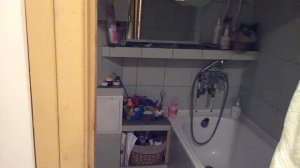 Плавное включение света