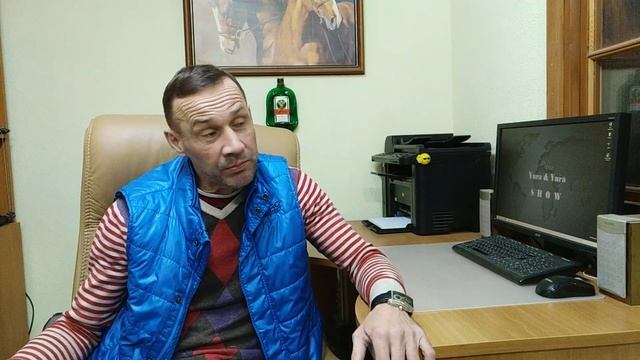 АНЕКДОТ - ВЫБИТЫЕ ЗУБЫ ДРАКОНА смотреть онлайн