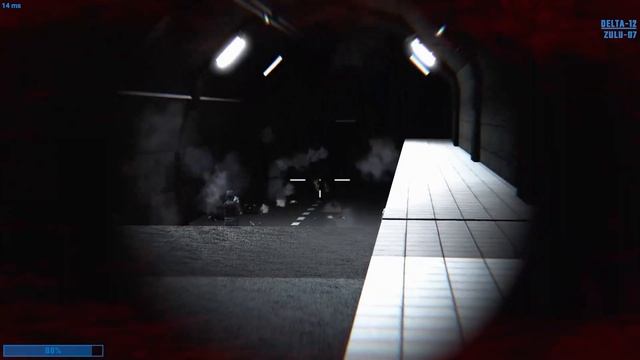 SCP 999 ВЕРНУЛСЯ В КОМПЛЕКС В SCP: SECRET LABORATORY! смотреть онлайн