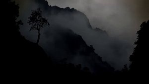 Великое Делание. Символ NAR. Nigredo, Albedo, Citrinitas, Rubedo