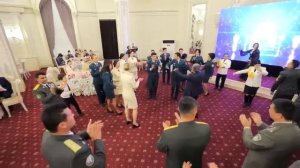 Lola Ahmedova Ey sevgilim Лола Ахмедова Эй севгилим #music #uzbekistan #live #azerbaycan