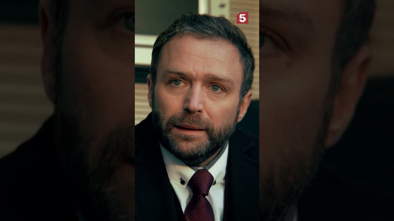 Обокрали главу ювелирной компании #пятыйканал #юмор #приколы #лучшиефильмы #детектив #кино