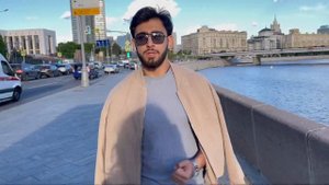 Sergey Zeynalyan- Не изменить судьбу(2016)