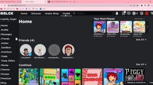how to withdraw in blox.land (blox.land comp)