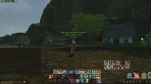 ArcheAge. Нычки. Заработок на искряхе и навесах. Гайд по маскировке.