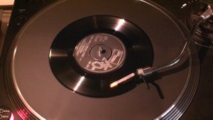 The Temptations - Papa Was A Rolling Stone