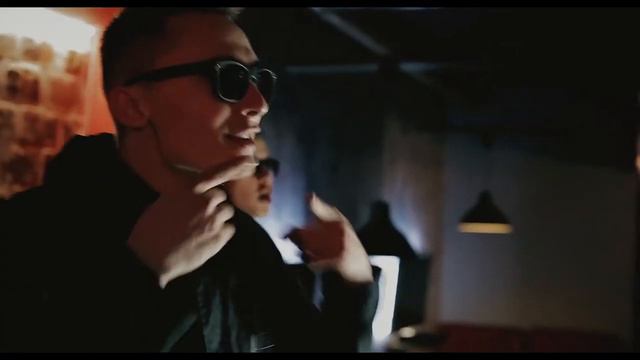 Я лучше не найду... смотреть онлайн