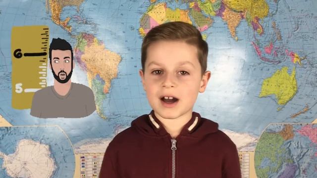 Тесты. Ответишь верно? смотреть онлайн