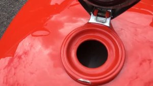 BENELLI 750 SEI. BEST SOUNDING MOTORCYCLE!