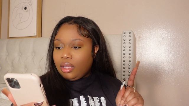 UNBOXING HAUL | 2022 PINK IPAD 10TH GENERATION UNBOXING VIDEO + STYLIST PEN & CONTENT CREATOR APPS смотреть онлайн