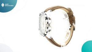 Unique Timex T2N721 Watches for Men Full Specs, Features, Prices