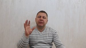 Травма коленного сустава. Повреждение связок. Перелом#малиновский