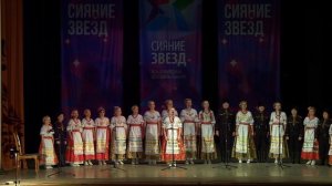 Песня Мир нужен детям