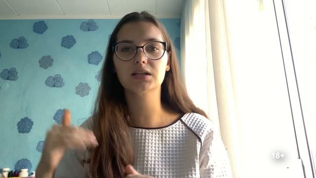 Получила сертификат TEFL/TESOL для работы учителем английского за границей | Отзыв студента