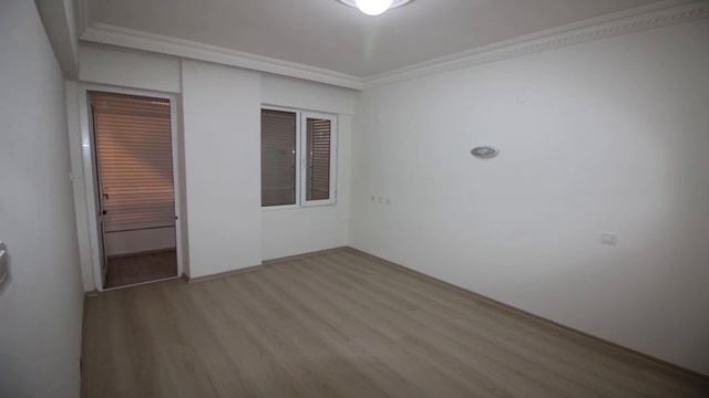Алания/Оба📍200 м до пляжа🏖1+1/ 70m² ❗️1 Этаж❗️Цена 36 500 € !! смотреть онлайн