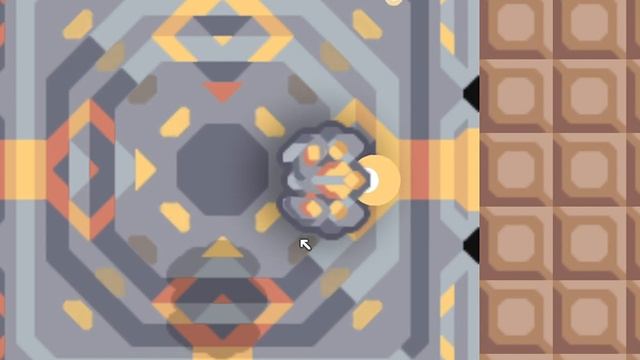 Mindustry campaign complete :) смотреть онлайн