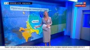 Екатерина Григорова 02.01.2023