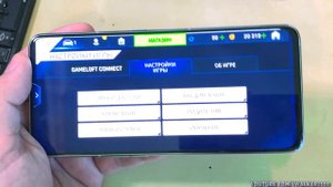 ГадЖеТы: обзор Samsung Galaxy A80 - тестирование производительности A80 в синтетике