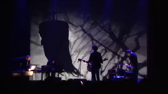 Evil Superstars - Cosmic Synth Set at An evening with Laika at AB - Ancienne Belgique (Full concert смотреть онлайн