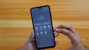 SAMSUNG Galaxy A03s: Ang Pinakamura sa A Series (Full Review)