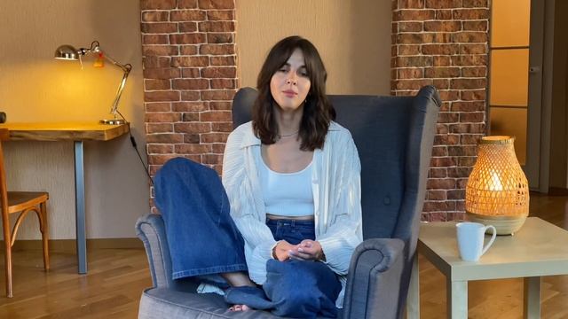 ЧТО МЕШАЕТ ЖЕЛАНИЯМ ВОПЛОЩАТЬСЯ ? | Кундалини йога смотреть онлайн