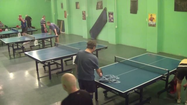 Блинов-Питимиров\Нарушев-Хафизов\Сергеев-Рачински смотреть онлайн