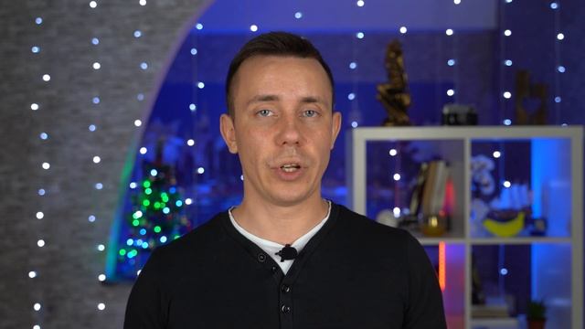 Никогда Не Унижайся Перед Мужчиной! Перестань Унижаться и Ты Вернёшь Любого!