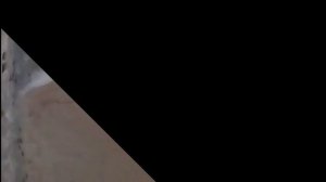 Тунис 2019 Caribbean World Mahdia