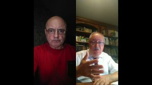 Народы и революции