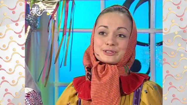 АЗИ.  Музыка.  Рождество Христово.  Колядки и щедривки