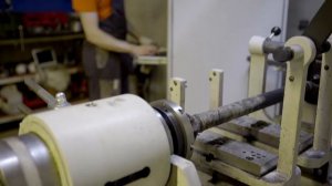 Замена крестовин BMW E60.